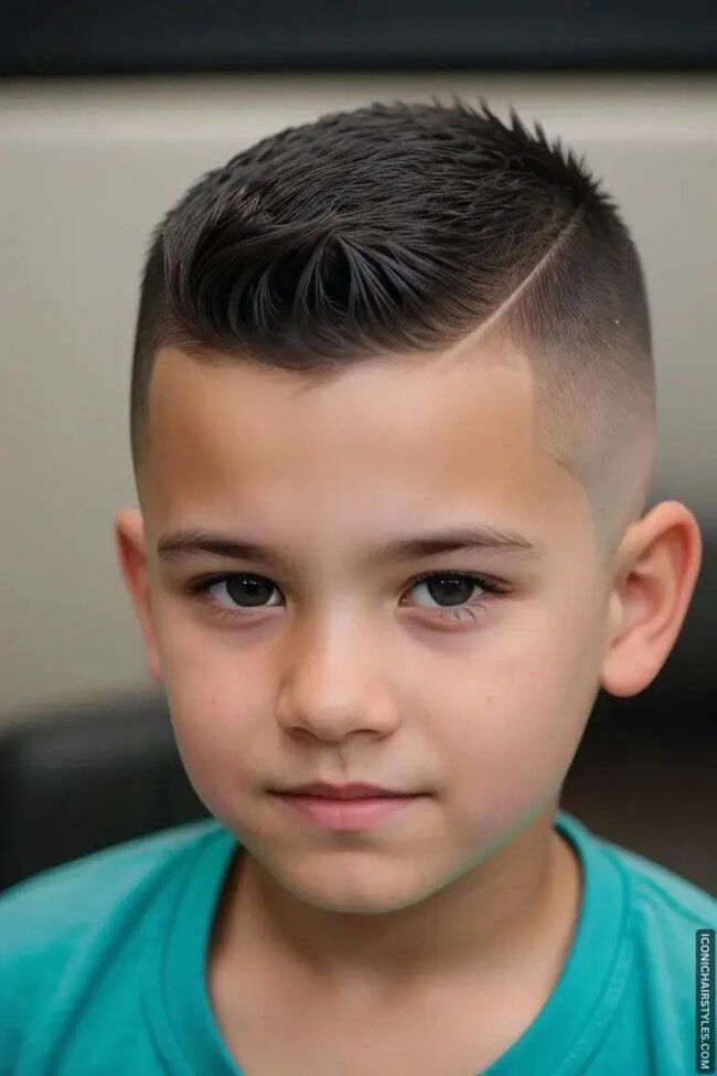 Нонна Абдыбекова